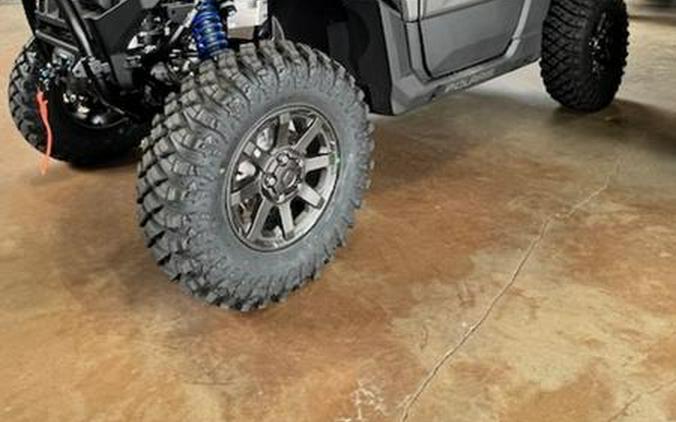 2024 Polaris® XPedition XP NorthStar