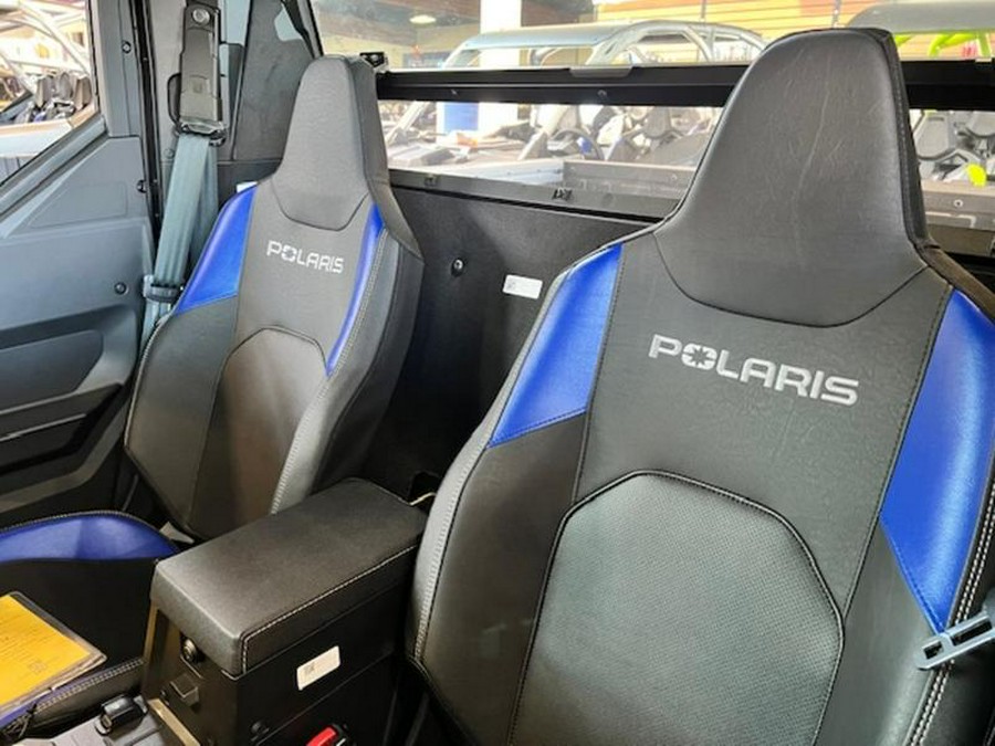 2024 Polaris® XPedition XP NorthStar