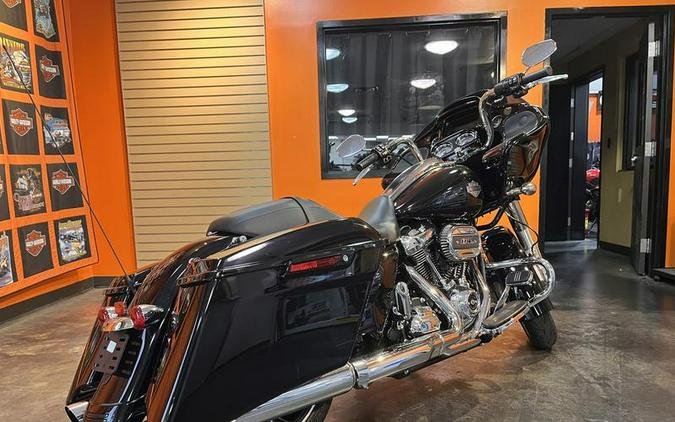 2022 Harley-Davidson® FLTRXS - Road Glide® Special