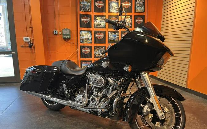2022 Harley-Davidson® FLTRXS - Road Glide® Special
