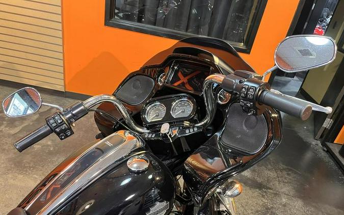 2022 Harley-Davidson® FLTRXS - Road Glide® Special