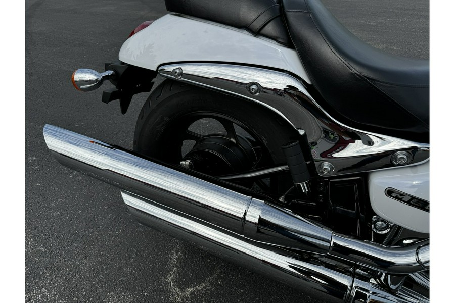 2015 Suzuki BOULEVARD M50