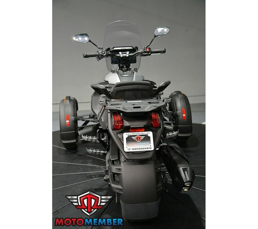 2026 Can-Am Canyon™ Base