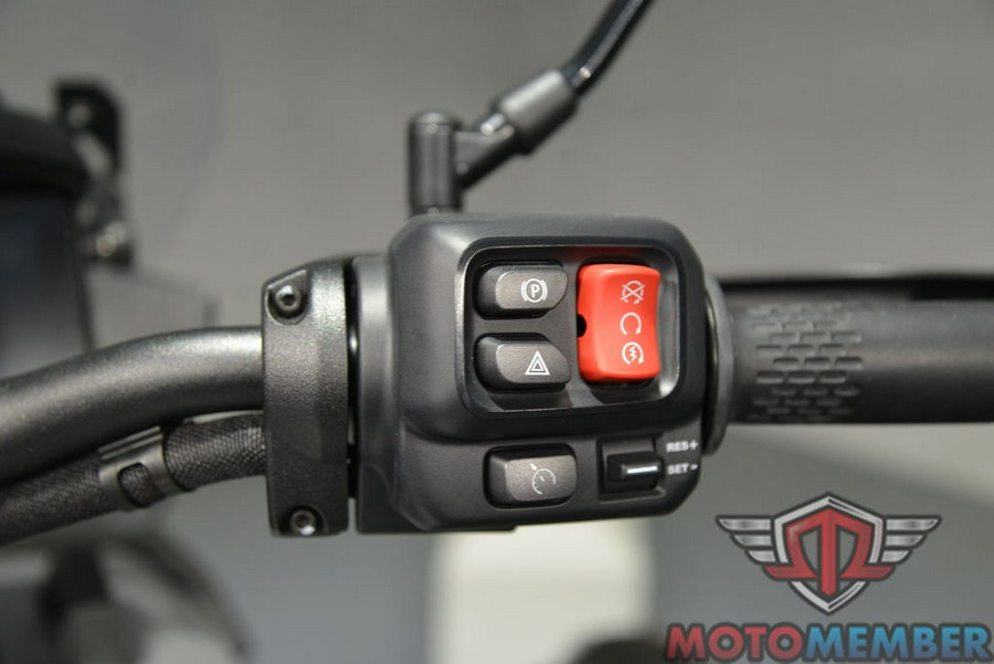 2026 Can-Am Canyon™ Base