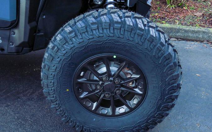 2026 Polaris RZR XP S 4 1000 Sport