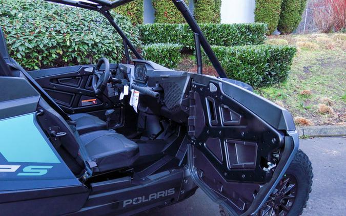 2026 Polaris RZR XP S 4 1000 Sport