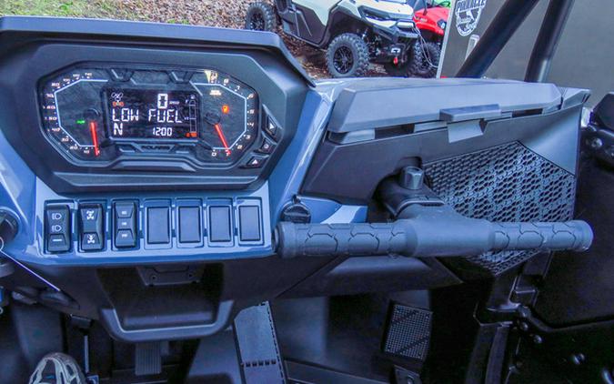 2026 Polaris RZR XP S 4 1000 Sport