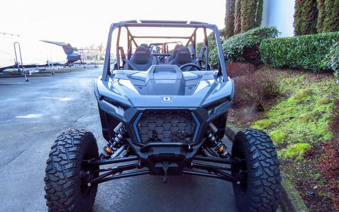 2026 Polaris RZR XP S 4 1000 Sport