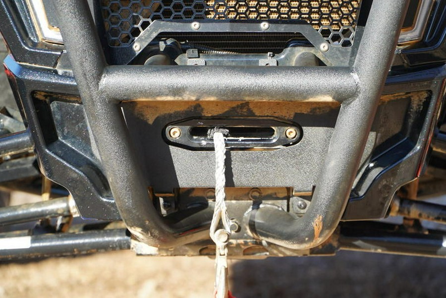 2020 Polaris® RZR XP® 1000 Premium