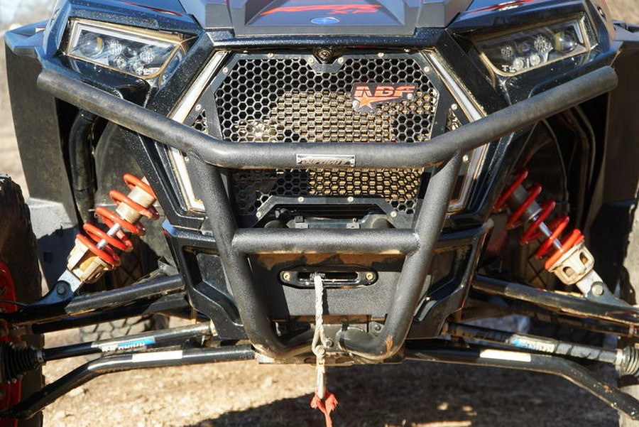 2020 Polaris® RZR XP® 1000 Premium