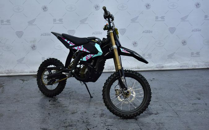 2025 HYPER BEE - Surron