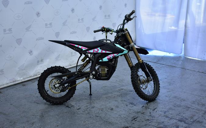 2025 HYPER BEE - Surron