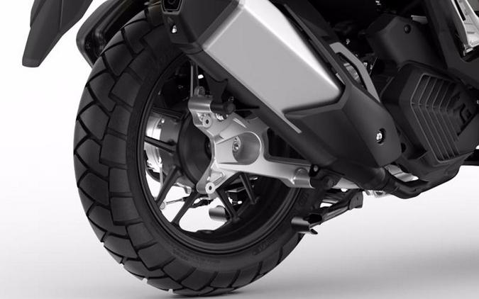 2027 Honda® ADV160