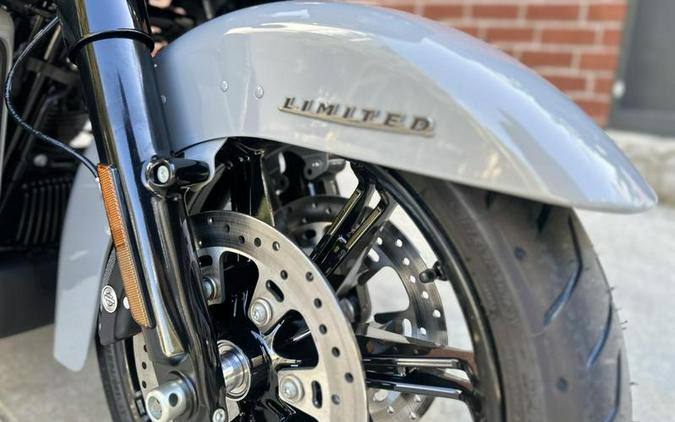 2024 Harley-Davidson Road Glide First Look [14 Fast Facts]