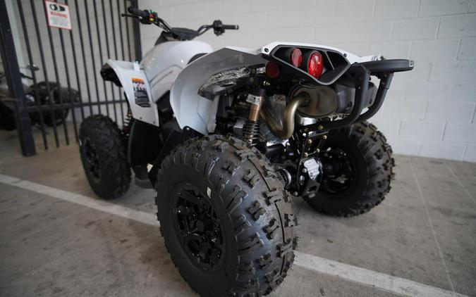 2024 Can-Am® RENEGADE 650 - CATALYST GRAY