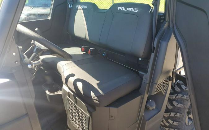 2024 Polaris® Ranger SP 570 NorthStar Edition