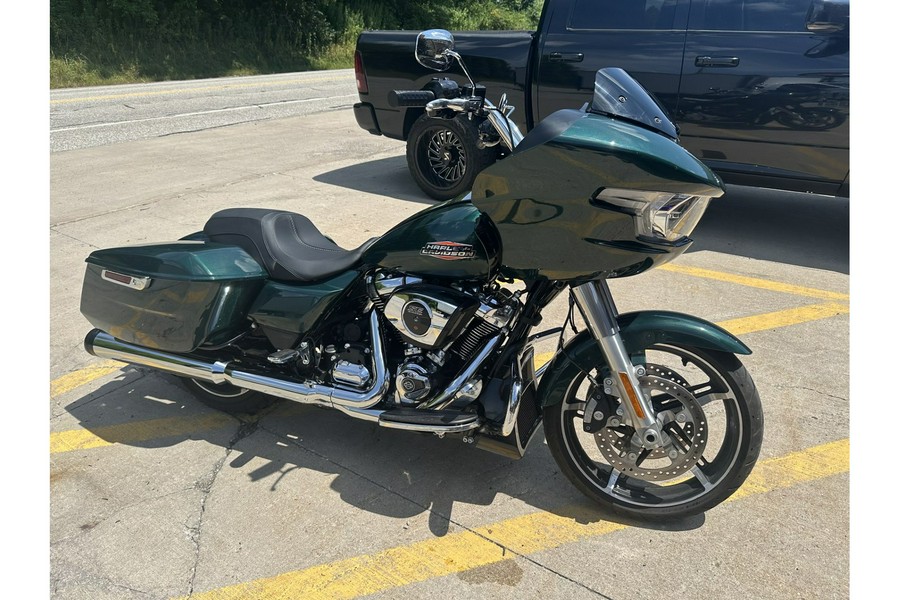 2024 Harley-Davidson® Road Glide?? Base