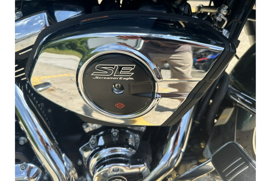 2024 Harley-Davidson® Road Glide?? Base