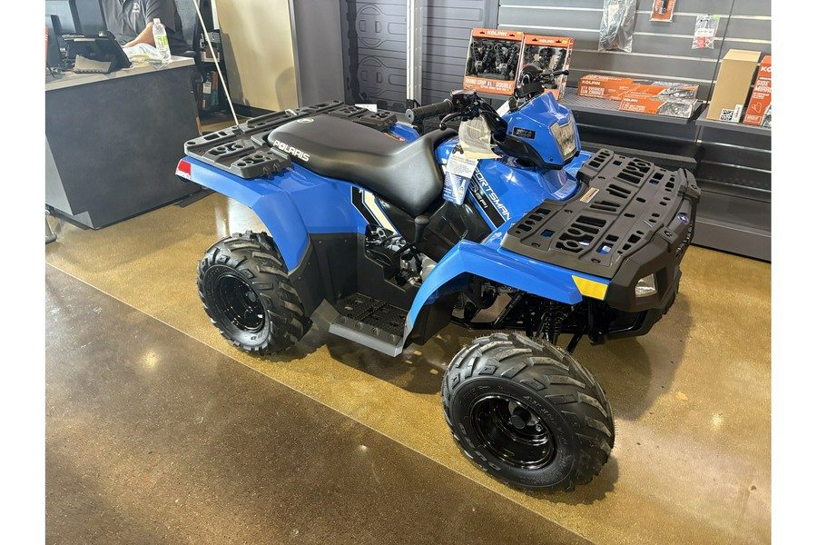 2025 Polaris Sportsman® 110 EFI