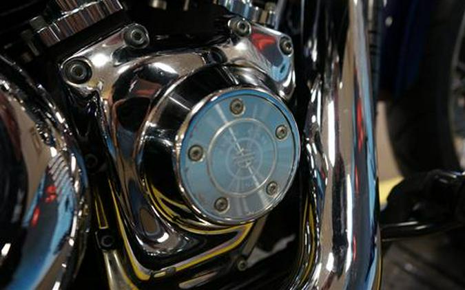 2006 Harley-Davidson Dyna™ Low Rider®