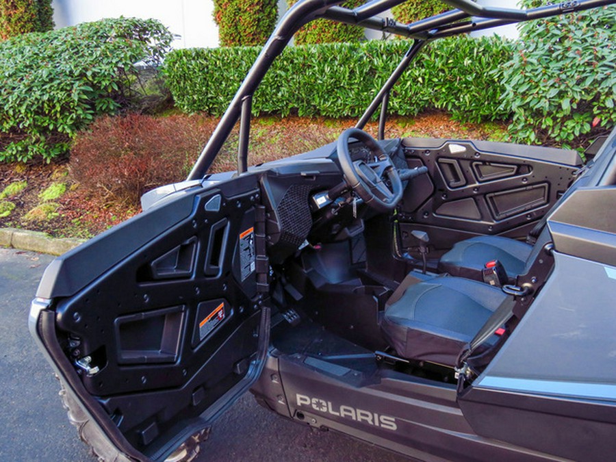 2026 Polaris RZR XP 4 1000 Sport