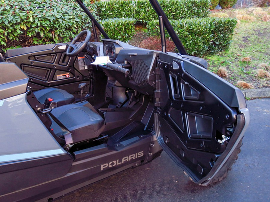 2026 Polaris RZR XP 4 1000 Sport