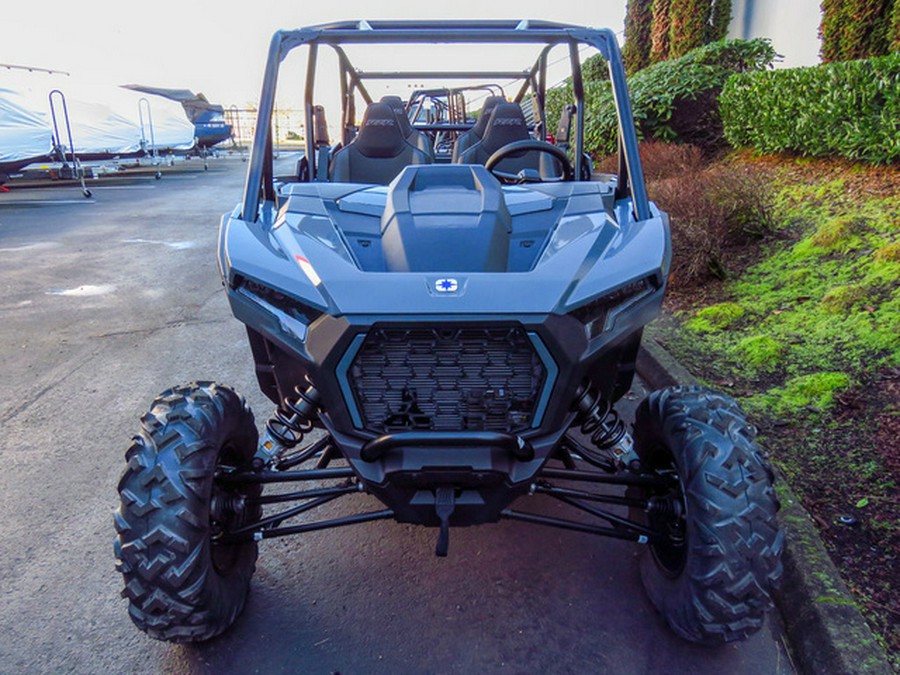 2026 Polaris RZR XP 4 1000 Sport