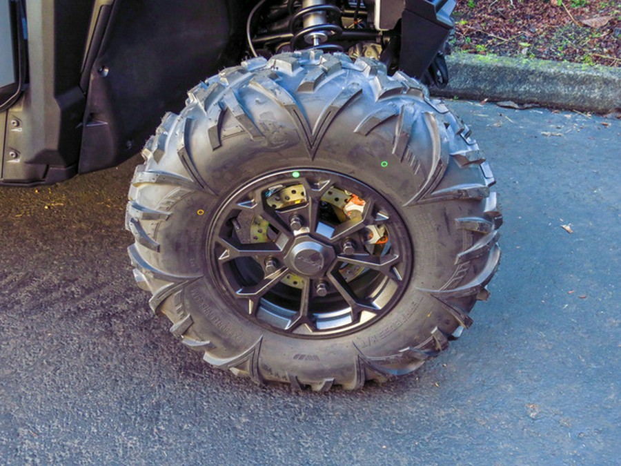 2026 Polaris RZR XP 4 1000 Sport