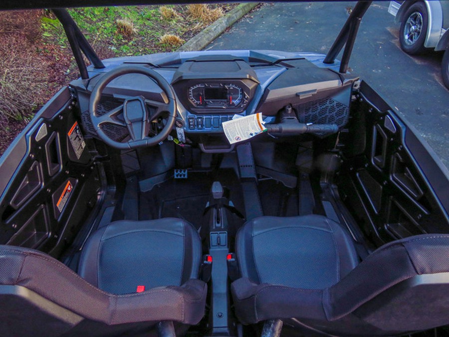 2026 Polaris RZR XP 4 1000 Sport