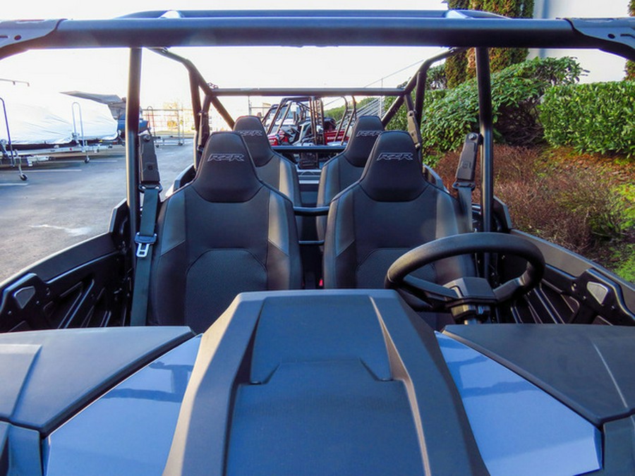 2026 Polaris RZR XP 4 1000 Sport