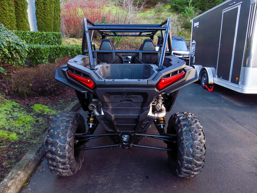 2026 Polaris RZR XP 4 1000 Sport