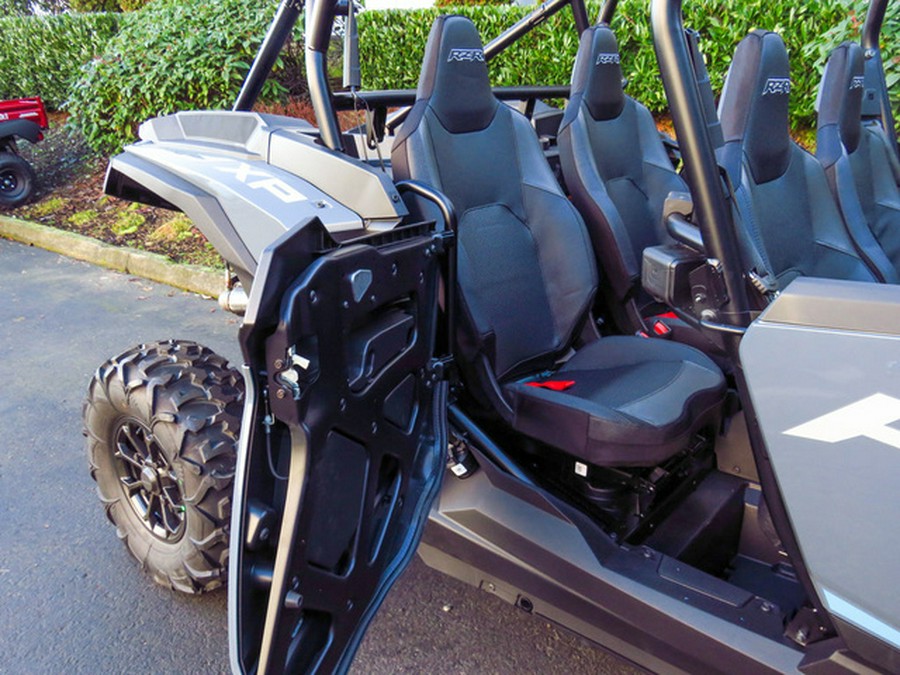 2026 Polaris RZR XP 4 1000 Sport