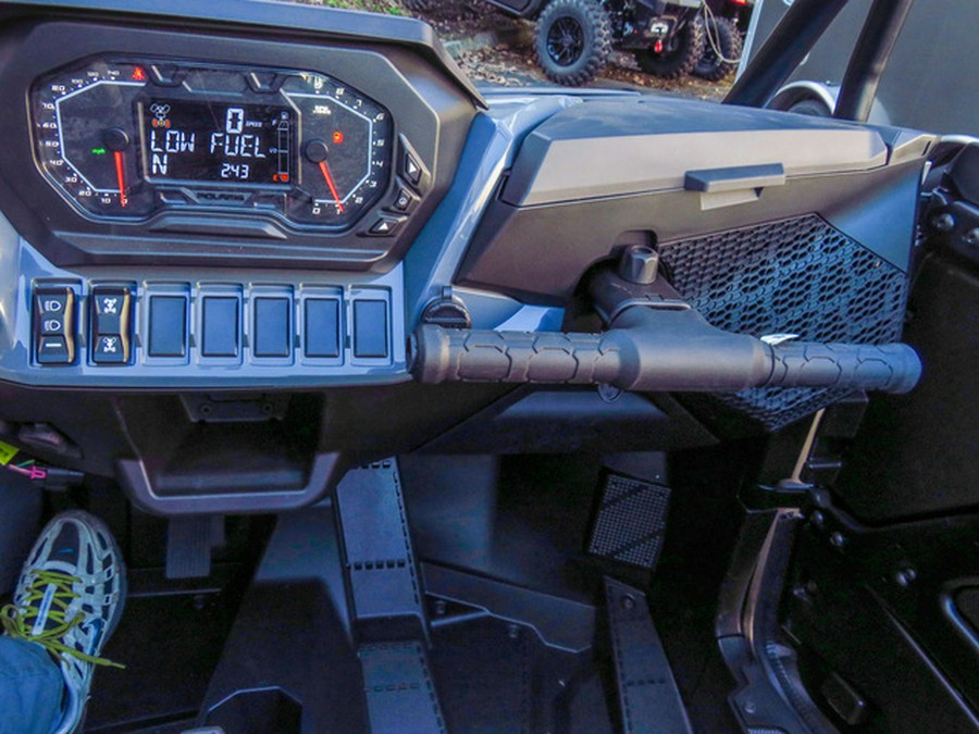 2026 Polaris RZR XP 4 1000 Sport