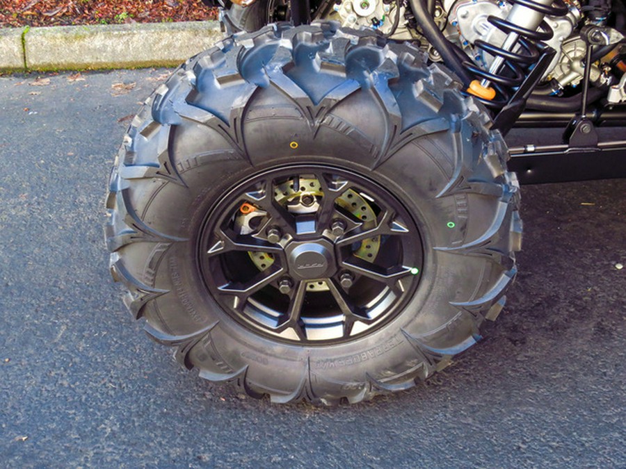 2026 Polaris RZR XP 4 1000 Sport