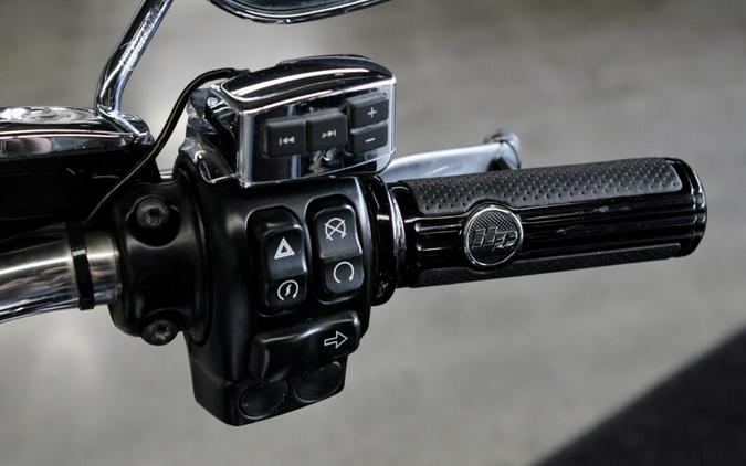 Used 2017 Harley-Davidson Freewheeler FLRT Trike For Sale In Columbus, OH