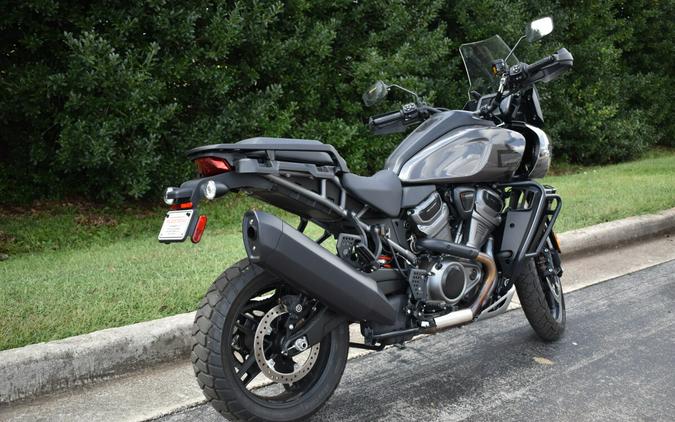 RA1250S 2023 Pan America™ 1250 Special