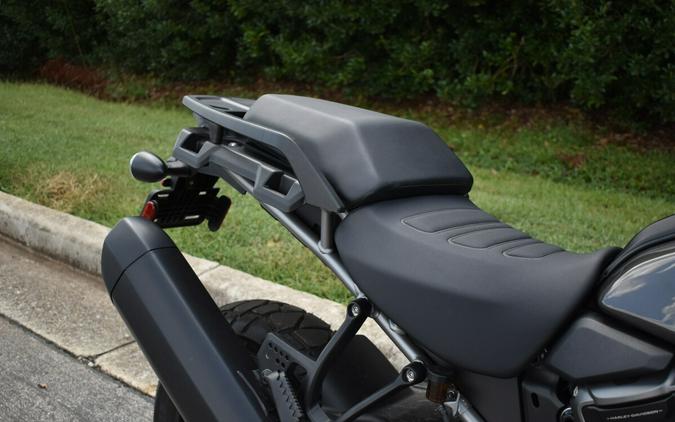 RA1250S 2023 Pan America™ 1250 Special