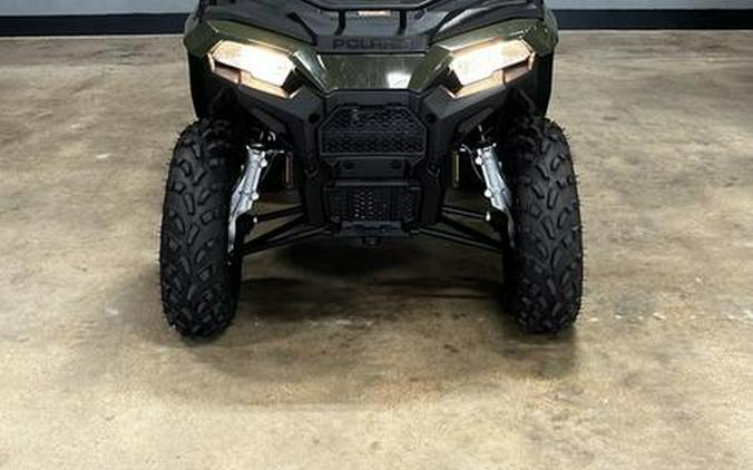 2026 Polaris® Sportsman 450 H.O.