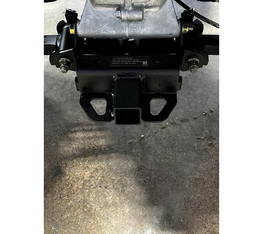 2026 Polaris® Sportsman 450 H.O.