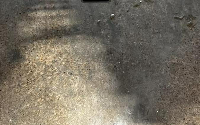 2026 Polaris® Sportsman 450 H.O.