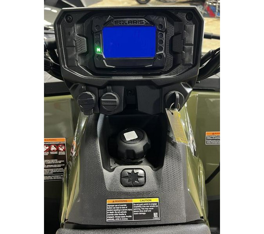 2026 Polaris® Sportsman 450 H.O.