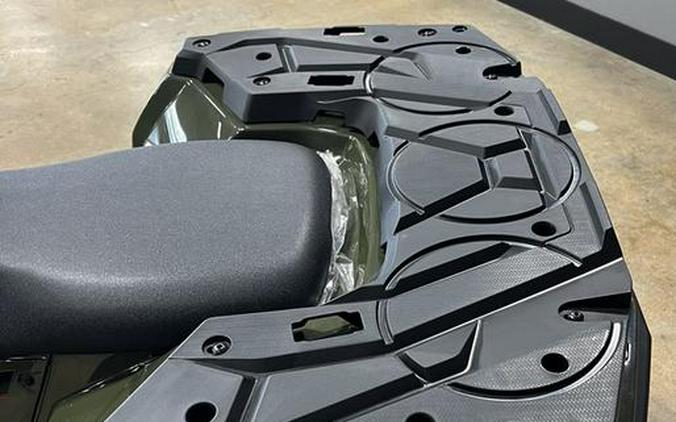 2026 Polaris® Sportsman 450 H.O.