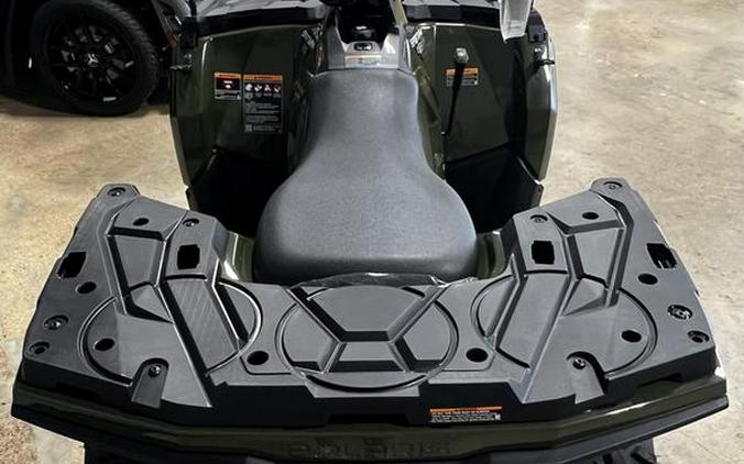 2026 Polaris® Sportsman 450 H.O.