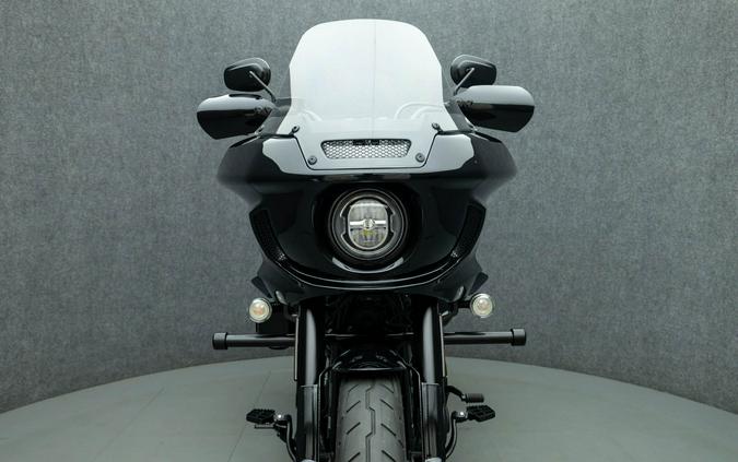2023 HARLEY DAVIDSON FXLRST LOW RIDER ST