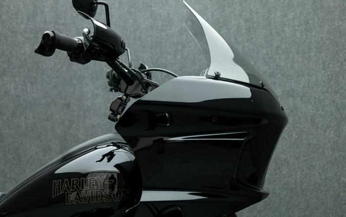 2023 HARLEY DAVIDSON FXLRST LOW RIDER ST