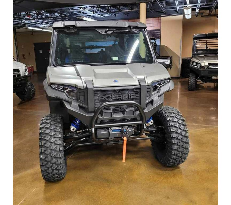 2024 Polaris® XPedition XP 5 NorthStar