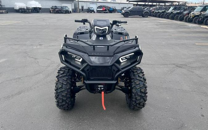 2024 Polaris® Sportsman 570 Trail