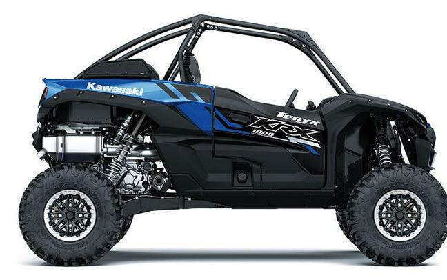 2024 Kawasaki Teryx® KRX™ 1000