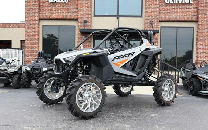 2023 Polaris RZR Pro XP Sport Sport