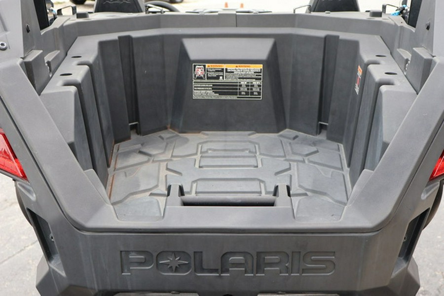 2023 Polaris RZR Pro XP Sport Sport